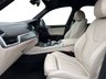 USED 2019 69 BMW X5 3.0 30d M Sport SUV 5dr Diesel Auto xDrive Euro 6 (s/s) (265 ps) 5 YEAR EXTENDED BMW WARRANTY