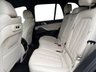 USED 2019 69 BMW X5 3.0 30d M Sport SUV 5dr Diesel Auto xDrive Euro 6 (s/s) (265 ps) 5 YEAR EXTENDED BMW WARRANTY