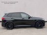 USED 2019 69 BMW X5 3.0 30d M Sport SUV 5dr Diesel Auto xDrive Euro 6 (s/s) (265 ps) 5 YEAR EXTENDED BMW WARRANTY