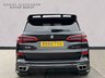USED 2019 69 BMW X5 3.0 30d M Sport SUV 5dr Diesel Auto xDrive Euro 6 (s/s) (265 ps) 5 YEAR EXTENDED BMW WARRANTY