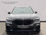USED 2019 69 BMW X5 3.0 30d M Sport SUV 5dr Diesel Auto xDrive Euro 6 (s/s) (265 ps) 5 YEAR EXTENDED BMW WARRANTY