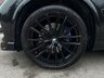 USED 2019 69 BMW X5 3.0 30d M Sport SUV 5dr Diesel Auto xDrive Euro 6 (s/s) (265 ps) 5 YEAR EXTENDED BMW WARRANTY