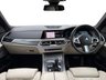 USED 2019 69 BMW X5 3.0 30d M Sport SUV 5dr Diesel Auto xDrive Euro 6 (s/s) (265 ps) 5 YEAR EXTENDED BMW WARRANTY