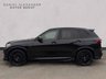 USED 2019 69 BMW X5 3.0 30d M Sport SUV 5dr Diesel Auto xDrive Euro 6 (s/s) (265 ps) 5 YEAR EXTENDED BMW WARRANTY