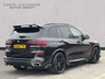 USED 2019 69 BMW X5 3.0 30d M Sport SUV 5dr Diesel Auto xDrive Euro 6 (s/s) (265 ps) 5 YEAR EXTENDED BMW WARRANTY