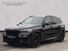 USED 2019 69 BMW X5 3.0 30d M Sport SUV 5dr Diesel Auto xDrive Euro 6 (s/s) (265 ps) 5 YEAR EXTENDED BMW WARRANTY