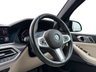 USED 2019 69 BMW X5 3.0 30d M Sport SUV 5dr Diesel Auto xDrive Euro 6 (s/s) (265 ps) 5 YEAR EXTENDED BMW WARRANTY