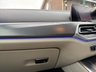 USED 2019 69 BMW X5 3.0 30d M Sport SUV 5dr Diesel Auto xDrive Euro 6 (s/s) (265 ps) 5 YEAR EXTENDED BMW WARRANTY