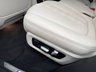 USED 2019 69 BMW X5 3.0 30d M Sport SUV 5dr Diesel Auto xDrive Euro 6 (s/s) (265 ps) 5 YEAR EXTENDED BMW WARRANTY