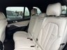 USED 2019 69 BMW X5 3.0 30d M Sport SUV 5dr Diesel Auto xDrive Euro 6 (s/s) (265 ps) 5 YEAR EXTENDED BMW WARRANTY
