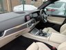 USED 2019 69 BMW X5 3.0 30d M Sport SUV 5dr Diesel Auto xDrive Euro 6 (s/s) (265 ps) 5 YEAR EXTENDED BMW WARRANTY