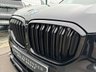 USED 2019 69 BMW X5 3.0 30d M Sport SUV 5dr Diesel Auto xDrive Euro 6 (s/s) (265 ps) 5 YEAR EXTENDED BMW WARRANTY