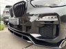 USED 2019 69 BMW X5 3.0 30d M Sport SUV 5dr Diesel Auto xDrive Euro 6 (s/s) (265 ps) 5 YEAR EXTENDED BMW WARRANTY