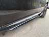 USED 2019 69 BMW X5 3.0 30d M Sport SUV 5dr Diesel Auto xDrive Euro 6 (s/s) (265 ps) 5 YEAR EXTENDED BMW WARRANTY