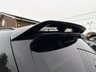 USED 2019 69 BMW X5 3.0 30d M Sport SUV 5dr Diesel Auto xDrive Euro 6 (s/s) (265 ps) 5 YEAR EXTENDED BMW WARRANTY