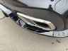 USED 2019 69 BMW X5 3.0 30d M Sport SUV 5dr Diesel Auto xDrive Euro 6 (s/s) (265 ps) 5 YEAR EXTENDED BMW WARRANTY