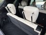 USED 2019 69 BMW X5 3.0 30d M Sport SUV 5dr Diesel Auto xDrive Euro 6 (s/s) (265 ps) 5 YEAR EXTENDED BMW WARRANTY