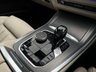 USED 2019 69 BMW X5 3.0 30d M Sport SUV 5dr Diesel Auto xDrive Euro 6 (s/s) (265 ps) 5 YEAR EXTENDED BMW WARRANTY