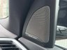 USED 2019 69 BMW X5 3.0 30d M Sport SUV 5dr Diesel Auto xDrive Euro 6 (s/s) (265 ps) 5 YEAR EXTENDED BMW WARRANTY