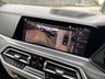 USED 2019 69 BMW X5 3.0 30d M Sport SUV 5dr Diesel Auto xDrive Euro 6 (s/s) (265 ps) 5 YEAR EXTENDED BMW WARRANTY