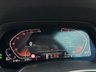 USED 2019 69 BMW X5 3.0 30d M Sport SUV 5dr Diesel Auto xDrive Euro 6 (s/s) (265 ps) 5 YEAR EXTENDED BMW WARRANTY