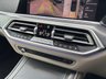 USED 2019 69 BMW X5 3.0 30d M Sport SUV 5dr Diesel Auto xDrive Euro 6 (s/s) (265 ps) 5 YEAR EXTENDED BMW WARRANTY