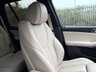 USED 2019 69 BMW X5 3.0 30d M Sport SUV 5dr Diesel Auto xDrive Euro 6 (s/s) (265 ps) 5 YEAR EXTENDED BMW WARRANTY