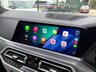USED 2019 69 BMW X5 3.0 30d M Sport SUV 5dr Diesel Auto xDrive Euro 6 (s/s) (265 ps) 5 YEAR EXTENDED BMW WARRANTY