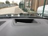 USED 2019 69 BMW X5 3.0 30d M Sport SUV 5dr Diesel Auto xDrive Euro 6 (s/s) (265 ps) 5 YEAR EXTENDED BMW WARRANTY