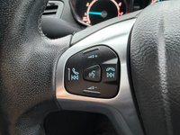 USED 2015 15 FORD FIESTA 1.0T EcoBoost Titanium X Hatchback 5dr Petrol Manual Euro 6 (s/s) (100 ps) 
