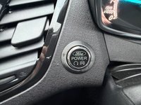 USED 2015 15 FORD FIESTA 1.0T EcoBoost Titanium X Hatchback 5dr Petrol Manual Euro 6 (s/s) (100 ps) 