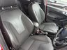 USED 2015 15 FORD FIESTA 1.0T EcoBoost Titanium X Hatchback 5dr Petrol Manual Euro 6 (s/s) (100 ps) 