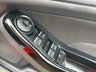 USED 2015 15 FORD FIESTA 1.0T EcoBoost Titanium X Hatchback 5dr Petrol Manual Euro 6 (s/s) (100 ps) 
