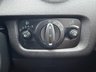 USED 2015 15 FORD FIESTA 1.0T EcoBoost Titanium X Hatchback 5dr Petrol Manual Euro 6 (s/s) (100 ps) 