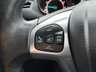 USED 2015 15 FORD FIESTA 1.0T EcoBoost Titanium X Hatchback 5dr Petrol Manual Euro 6 (s/s) (100 ps) 