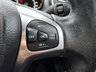 USED 2015 15 FORD FIESTA 1.0T EcoBoost Titanium X Hatchback 5dr Petrol Manual Euro 6 (s/s) (100 ps) 