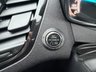 USED 2015 15 FORD FIESTA 1.0T EcoBoost Titanium X Hatchback 5dr Petrol Manual Euro 6 (s/s) (100 ps) 