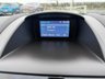 USED 2015 15 FORD FIESTA 1.0T EcoBoost Titanium X Hatchback 5dr Petrol Manual Euro 6 (s/s) (100 ps) 