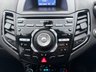 USED 2015 15 FORD FIESTA 1.0T EcoBoost Titanium X Hatchback 5dr Petrol Manual Euro 6 (s/s) (100 ps) 