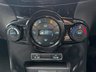 USED 2015 15 FORD FIESTA 1.0T EcoBoost Titanium X Hatchback 5dr Petrol Manual Euro 6 (s/s) (100 ps) 