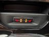 USED 2015 15 FORD FIESTA 1.0T EcoBoost Titanium X Hatchback 5dr Petrol Manual Euro 6 (s/s) (100 ps) 