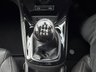 USED 2015 15 FORD FIESTA 1.0T EcoBoost Titanium X Hatchback 5dr Petrol Manual Euro 6 (s/s) (100 ps) 