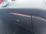 USED 2015 15 FORD FIESTA 1.0T EcoBoost Titanium X Hatchback 5dr Petrol Manual Euro 6 (s/s) (100 ps) 