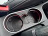 USED 2015 15 FORD FIESTA 1.0T EcoBoost Titanium X Hatchback 5dr Petrol Manual Euro 6 (s/s) (100 ps) 