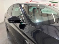 USED 2016 16 SKODA SUPERB 2.0 TSI Laurin & Klement Hatchback 5dr Petrol DSG Euro 6 (s/s) (220 ps) 2 keys, FSH, NAV, heated seats, DAB