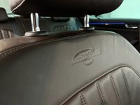 USED 2016 16 SKODA SUPERB 2.0 TSI Laurin & Klement Hatchback 5dr Petrol DSG Euro 6 (s/s) (220 ps) 2 keys, FSH, NAV, heated seats, DAB