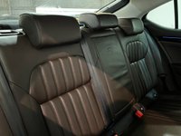 USED 2016 16 SKODA SUPERB 2.0 TSI Laurin & Klement Hatchback 5dr Petrol DSG Euro 6 (s/s) (220 ps) 2 keys, FSH, NAV, heated seats, DAB