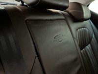 USED 2016 16 SKODA SUPERB 2.0 TSI Laurin & Klement Hatchback 5dr Petrol DSG Euro 6 (s/s) (220 ps) 2 keys, FSH, NAV, heated seats, DAB