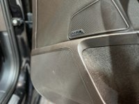 USED 2016 16 SKODA SUPERB 2.0 TSI Laurin & Klement Hatchback 5dr Petrol DSG Euro 6 (s/s) (220 ps) 2 keys, FSH, NAV, heated seats, DAB