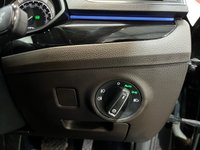 USED 2016 16 SKODA SUPERB 2.0 TSI Laurin & Klement Hatchback 5dr Petrol DSG Euro 6 (s/s) (220 ps) 2 keys, FSH, NAV, heated seats, DAB